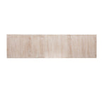 Sophisticated Fir Veneer Cabinet with Textured Finish