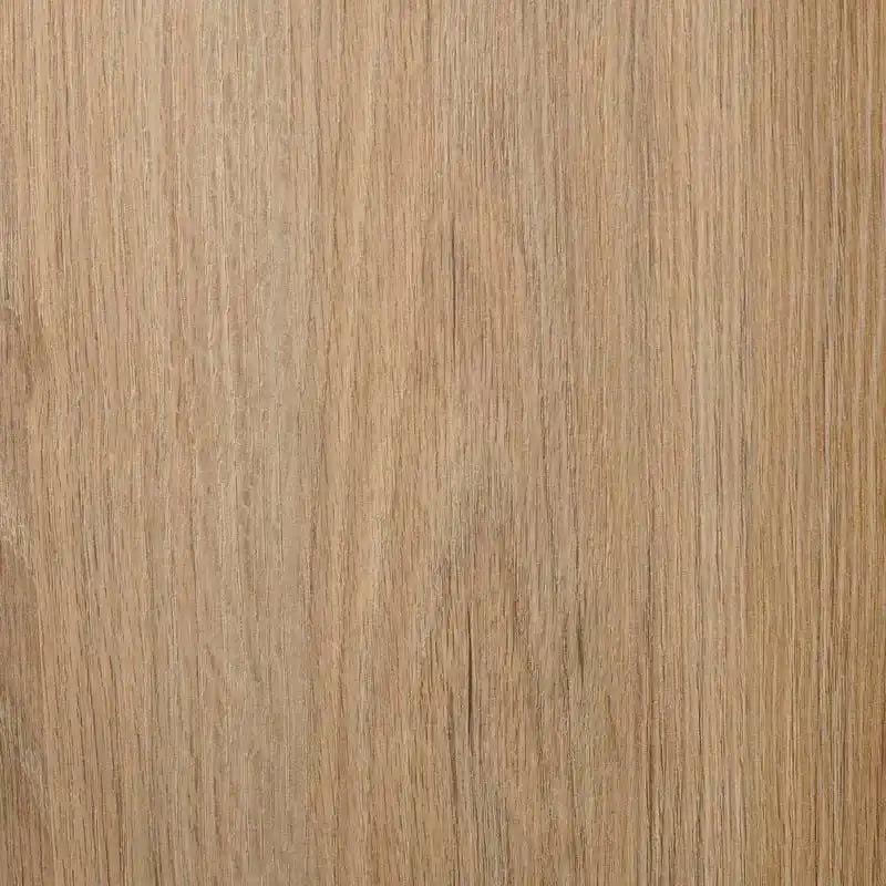 Mid-Century Modern Filing Cabinet with Supply Drawers