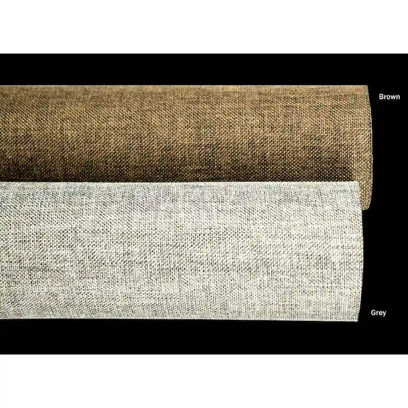 10-button Tufted Upholstered Long Storage Bench Ottoman