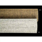 10-button Tufted Upholstered Long Storage Bench Ottoman