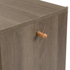2-in-1 Shoe Storage Bench & Shoe Cabinets,Multi-functional Shoe Rack