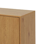 Sideboard Buffet Cabinet with Storage