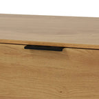 Sideboard Buffet Cabinet with Storage