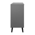 Sideboard Buffet Cabinet with Storage