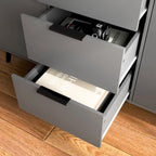 Sideboard Buffet Cabinet with Storage