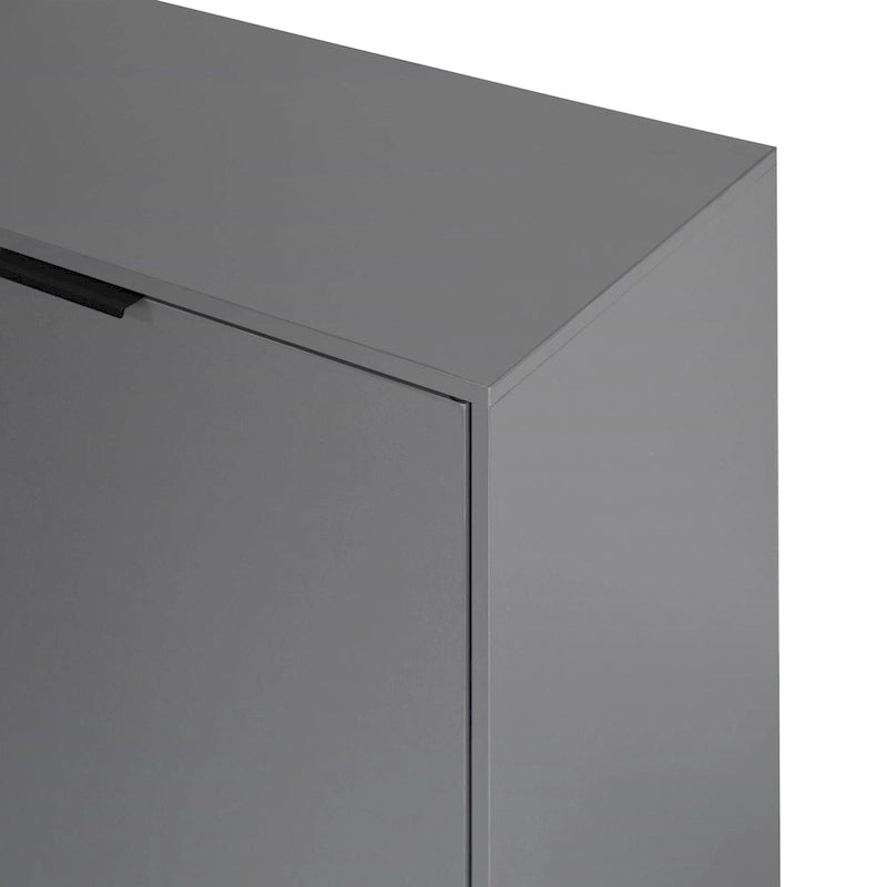 Sideboard Buffet Cabinet with Storage